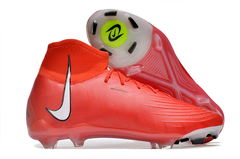 NIKE PHANTOM LUNA ELITE FG size  39-45-56817390